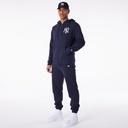 new-era-mlb-essentls-fz-hoody-neyyan-nvywhi-blau-xl-7