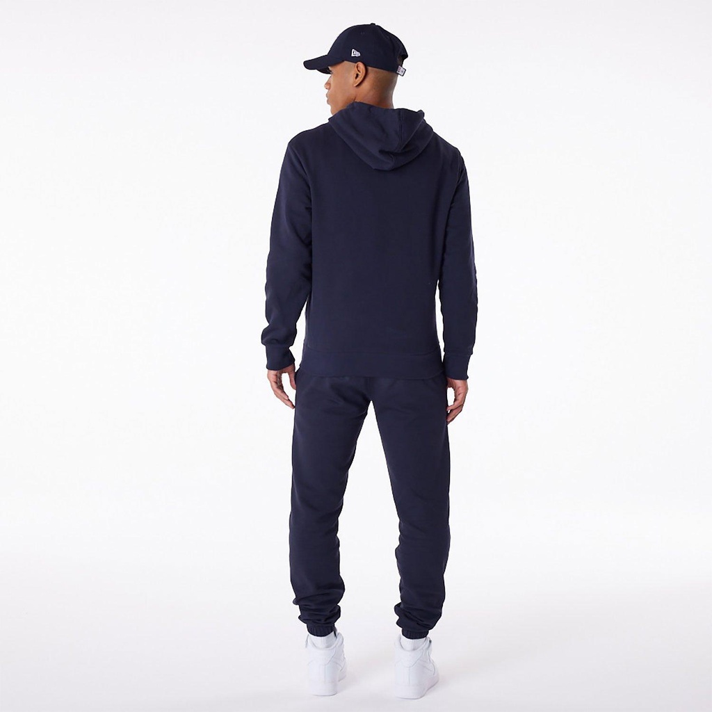 new-era-mlb-essentls-fz-hoody-neyyan-nvywhi-blau-xl-8