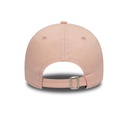 new-era-league-essential-wmn-neyyan-plm-pink-one-size-0