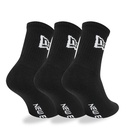 new-era-flag-crew-sock-ne-blk-schwarz-55-8-1