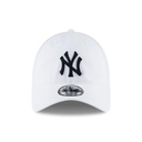 new-era-mlb-core-classic-2-0-neyyan-whi-weiß-one-size-0