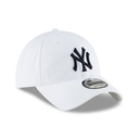 new-era-mlb-core-classic-2-0-neyyan-whi-weiß-one-size-1