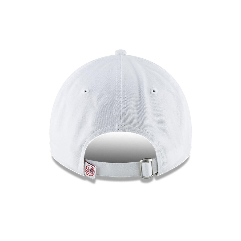 new-era-mlb-core-classic-2-0-neyyan-whi-weiß-one-size-2