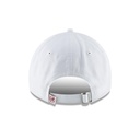 new-era-mlb-core-classic-2-0-neyyan-whi-weiß-one-size-2