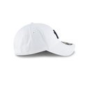 new-era-mlb-core-classic-2-0-neyyan-whi-weiß-one-size-3