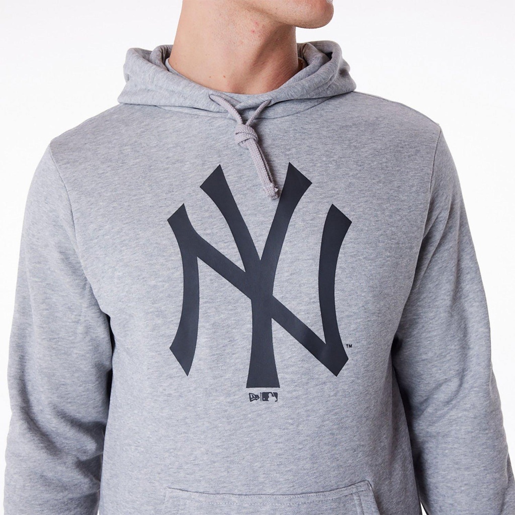 new-era-nos-mlb-regular-hoody-neyyan-hgrblk-grau-xs-0