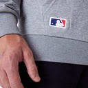 new-era-nos-mlb-regular-hoody-neyyan-hgrblk-grau-xs-2