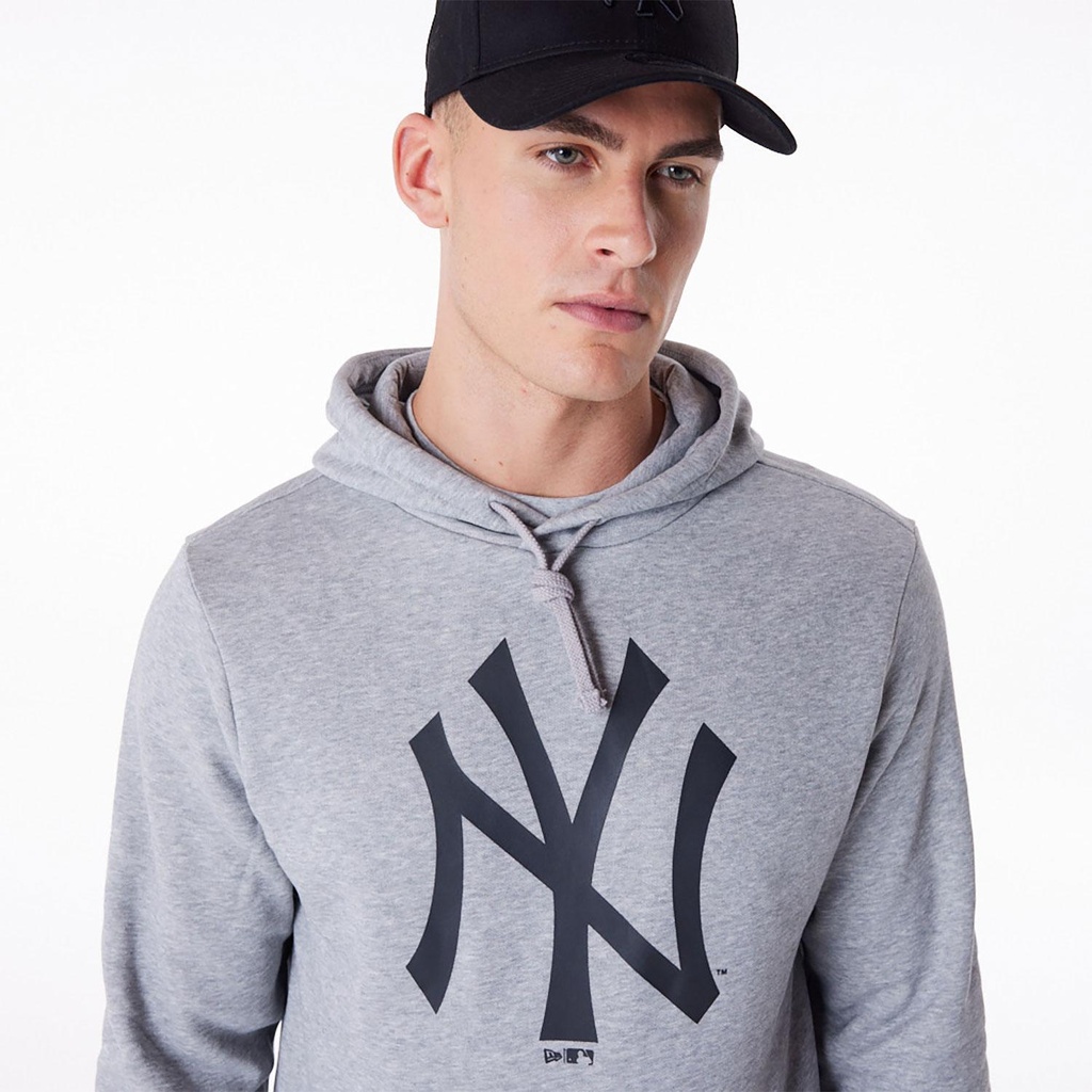 new-era-nos-mlb-regular-hoody-neyyan-hgrblk-grau-xs-3