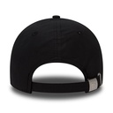 new-era-mlb-flawless-logo-basic-940-neyyan-blk-schwarz-one-size-1