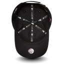 new-era-mlb-flawless-logo-basic-940-neyyan-blk-schwarz-one-size-2