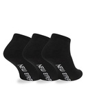 new-era-flag-sneaker-sock-ne-blk-schwarz-2-5-0