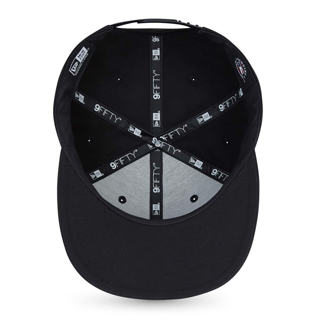 new-era-nos-mlb-otc-9fifty-chiwhi-otc-schwarz-m-l-0