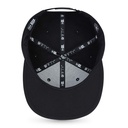 new-era-nos-mlb-otc-9fifty-chiwhi-otc-schwarz-m-l-0