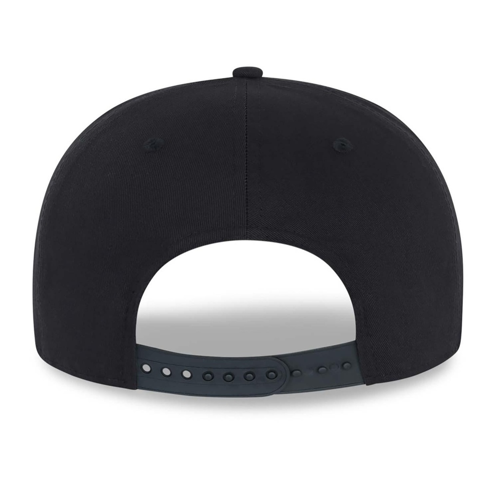 new-era-nos-mlb-otc-9fifty-chiwhi-otc-schwarz-m-l-1