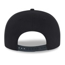 new-era-nos-mlb-otc-9fifty-chiwhi-otc-schwarz-m-l-1