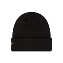 new-era-ess-cuff-beanie-neyyan-blkpnk-schwarz-one-size-0