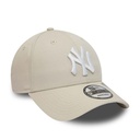 new-era-repreve-league-ess-9forty-neyyan-stnwhi-light-beige-one-size-1