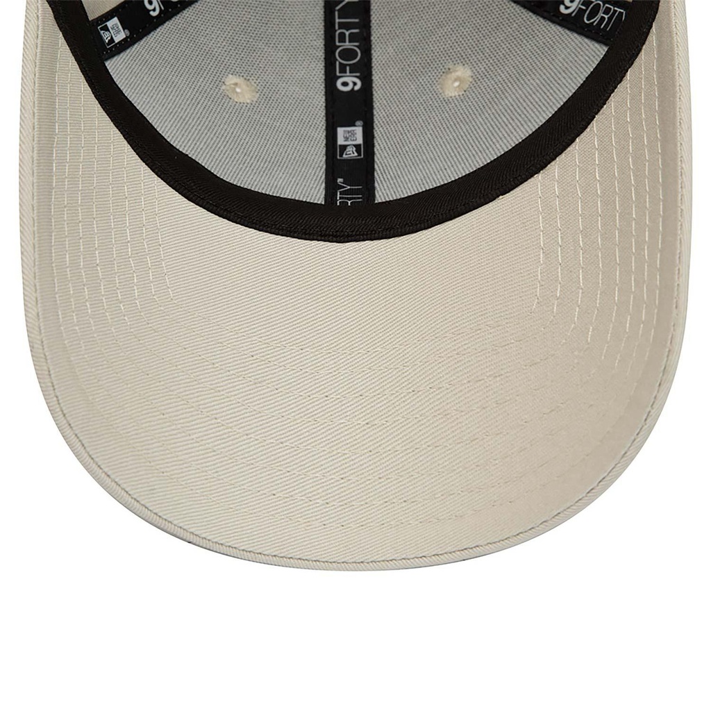 new-era-repreve-league-ess-9forty-neyyan-stnwhi-light-beige-one-size-2