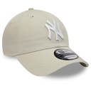 new-era-league-ess-9twenty-neyyan-stnwhi-creme-one-size-1