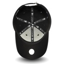 new-era-kids-league-essential-940-neyyan-blk-schwarz-youth-0