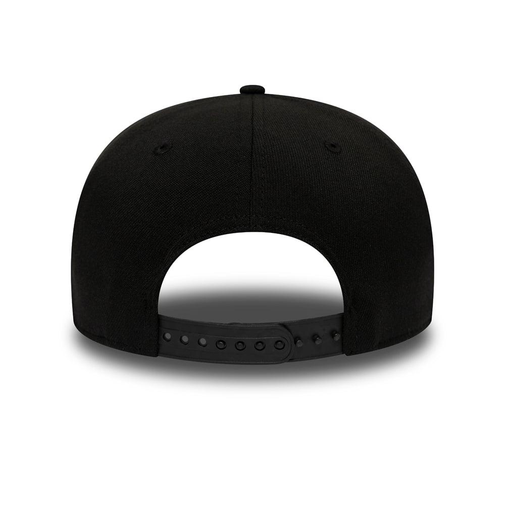 new-era-stretch-snap-9fifty-neyyan-blkotc-schwarz-s-m-0