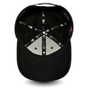 new-era-stretch-snap-9fifty-neyyan-blkotc-schwarz-s-m-1