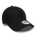 new-era-39thirty-league-basic-neyyan-black-black-schwarz-s-m-0