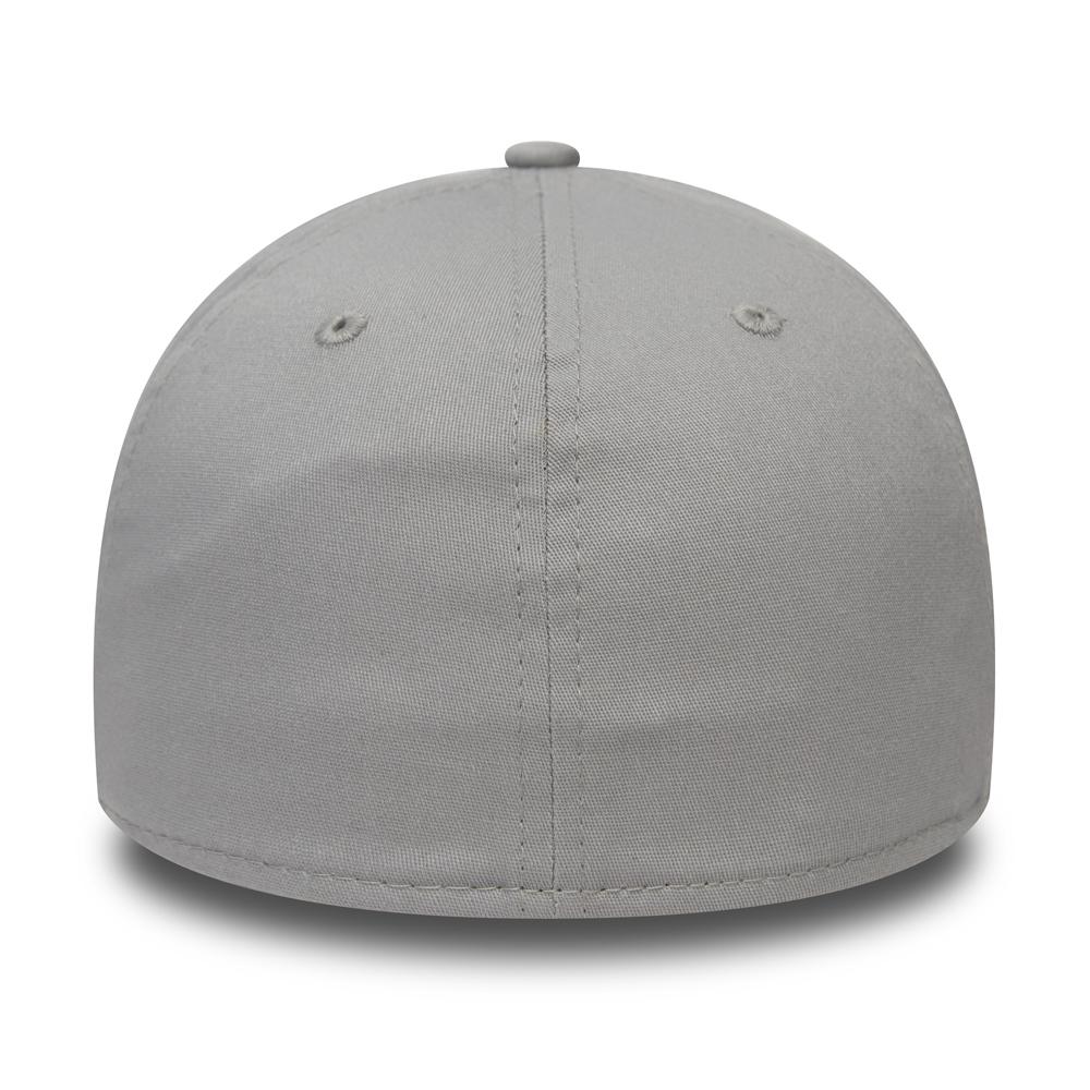 new-era-39thirty-league-basic-neyyan-gray-white-grau-m-l-1