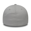 new-era-39thirty-league-basic-neyyan-gray-white-grau-m-l-1
