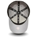 new-era-39thirty-league-basic-neyyan-gray-white-grau-m-l-2