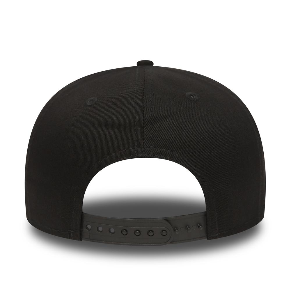 new-era-mlb-9fifty-neyyan-blkwhi-schwarz-s-m-1