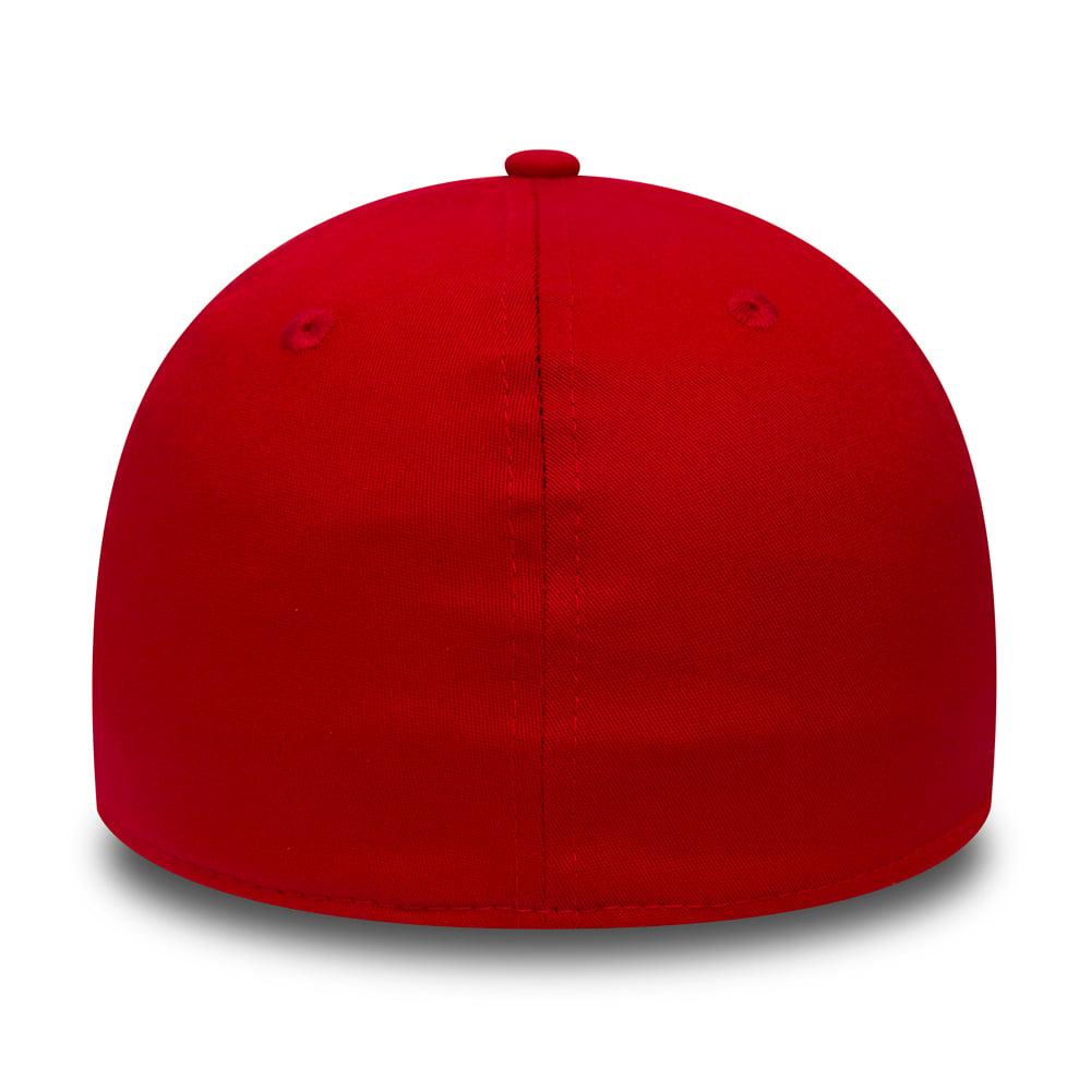 new-era-39thirty-league-basic-neyyan-scarlet-wht-rot-l-xl-1