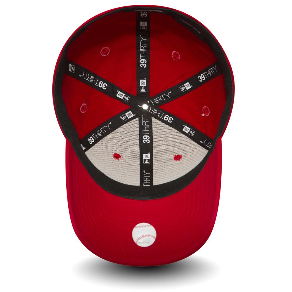 new-era-39thirty-league-basic-neyyan-scarlet-wht-rot-l-xl-2
