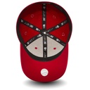 new-era-39thirty-league-basic-neyyan-scarlet-wht-rot-l-xl-2