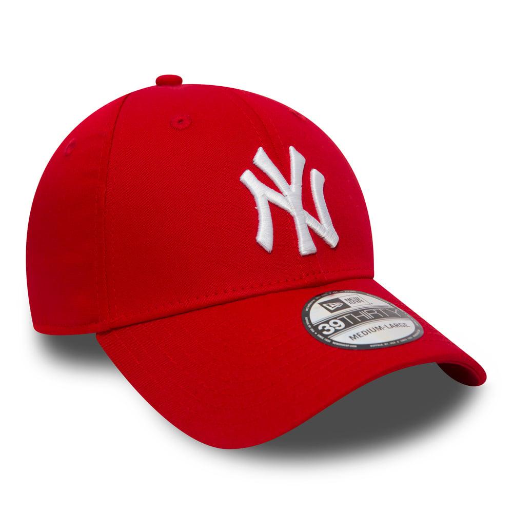 new-era-39thirty-league-basic-neyyan-scarlet-wht-rot-s-m-0