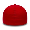 new-era-39thirty-league-basic-neyyan-scarlet-wht-rot-s-m-1