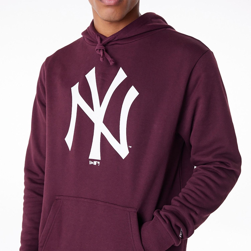 new-era-nos-mlb-regular-hoody-neyyan-mrnwhi-lila-xs-0