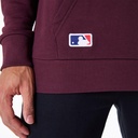 new-era-nos-mlb-regular-hoody-neyyan-mrnwhi-lila-xs-2