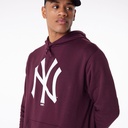 new-era-nos-mlb-regular-hoody-neyyan-mrnwhi-lila-xs-3