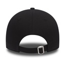 new-era-mlb-league-ess-940-neyyan-blkblk-schwarz-one-size-0