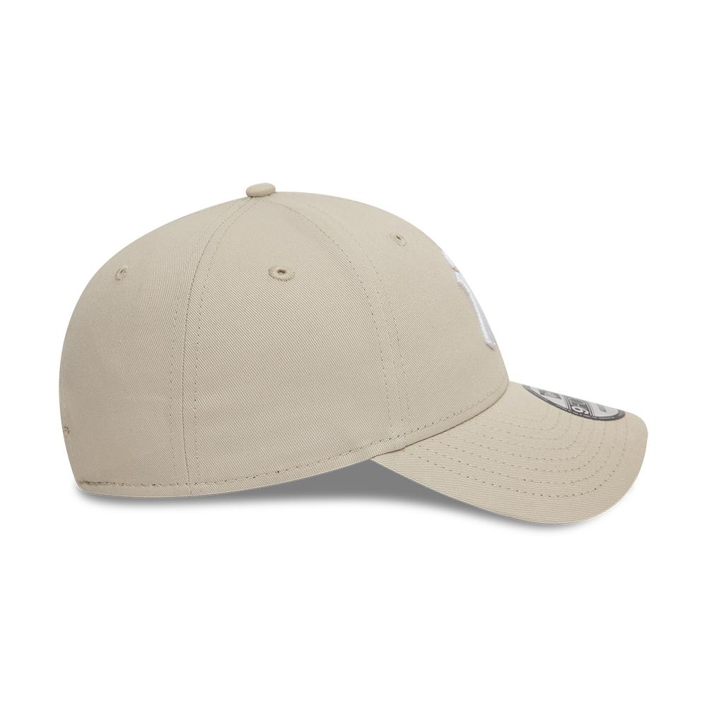 new-era-nos-league-ess-9forty-neyyan-stnwhi-creme-one-size-2