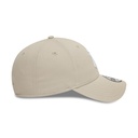 new-era-nos-league-ess-9forty-neyyan-stnwhi-creme-one-size-2