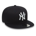 new-era-mlb-9fifty-neyyan-team-blau-s-m-0