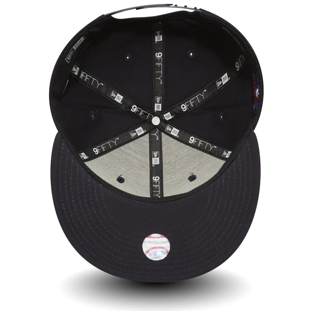 new-era-mlb-9fifty-neyyan-team-blau-s-m-2