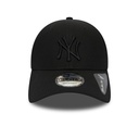 new-era-diamond-era-9forty-neyyan-blk-blk-schwarz-one-size-0