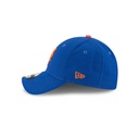 new-era-jr-the-league-neymet-hm-blau-one-size-2