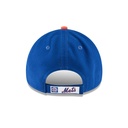 new-era-jr-the-league-neymet-hm-blau-one-size-3