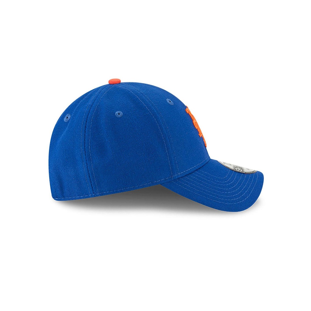 new-era-jr-the-league-neymet-hm-blau-one-size-4