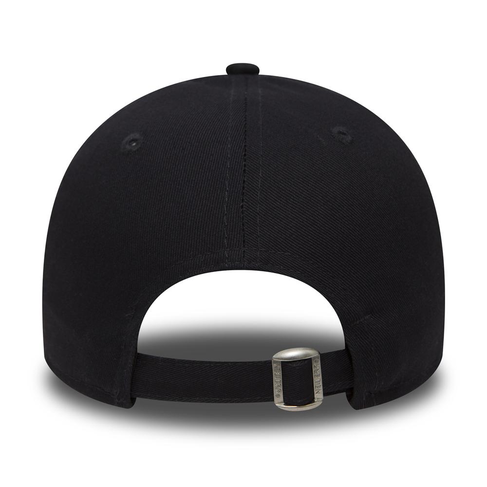 new-era-k-940-mlb-league-basic-neyyan-navy-wht-blau-child-1