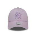 new-era-wmns-league-ess-9forty-neyyan-pslpsl-lila-one-size-0